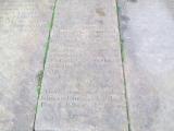 image of grave number 778743